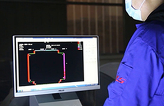 202206161529365c2a685153e7470a9416be8b090abebb.png (226×147) 202206161529365c2a685153e7470a9416be8b090abebb.png (226×147)