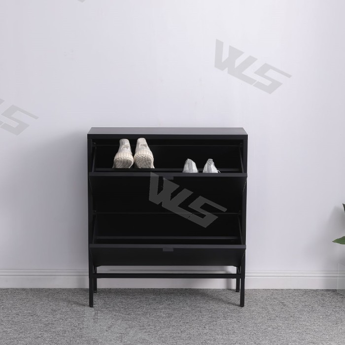 2023-02-27153912 2023-02-27153912