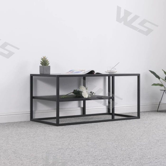 minimalist style metal living room table 1 minimalist style metal living room table 1