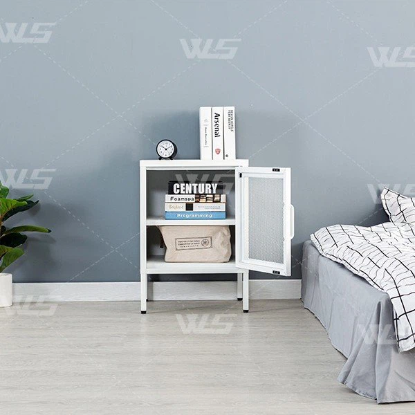 mesh door nightstand (2)