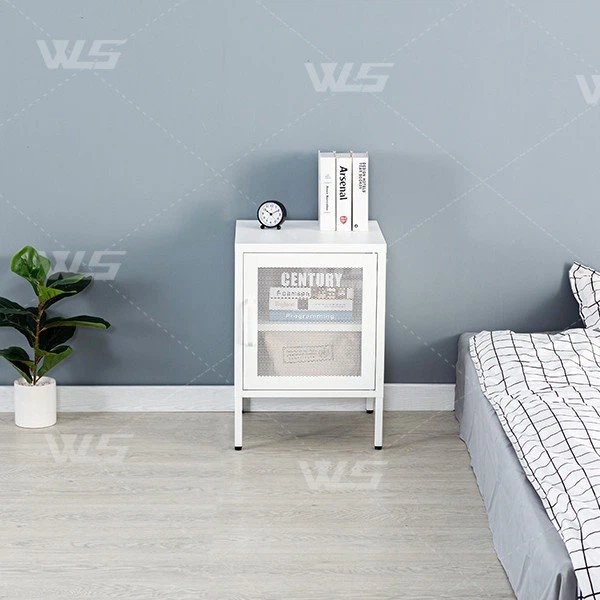 mesh door nightstand (3)