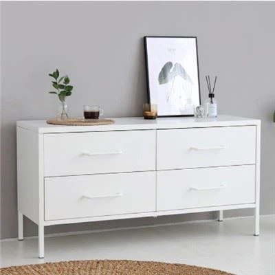 Modern Tv Cabinet With Drawers