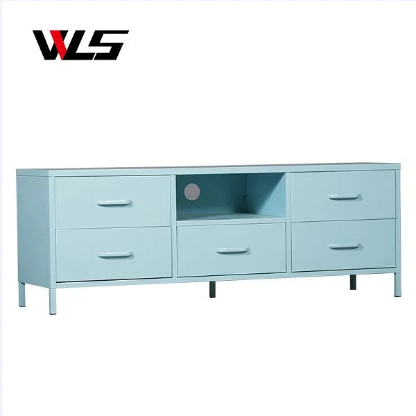 TV Stands with Drawers